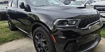 Used 2026 DODGE DURANGO GT PLUS HEMI V8 AWD in OKEECHOBEE, FLORIDA