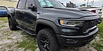 Used 2026 RAM 1500 RHO in OKEECHOBEE, FLORIDA