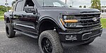 Used 2026 FORD F-150 XLT in OKEECHOBEE, FLORIDA