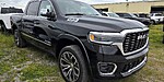 Used 2025 RAM 1500 TUNGSTEN in OKEECHOBEE, FLORIDA