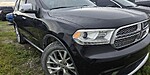 Used 2014 DODGE DURANGO 4DR in OKEECHOBEE, FLORIDA