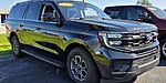 Used 2025 FORD EXPEDITION ACTIVE in OKEECHOBEE, FLORIDA