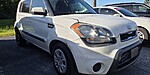 Used 2012 KIA SOUL  in OKEECHOBEE, FLORIDA