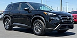 Used 2024 NISSAN ROGUE S in GLENDALE, ARIZONA