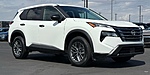 Used 2024 NISSAN ROGUE S in GLENDALE, ARIZONA