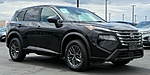 Used 2024 NISSAN ROGUE S in GLENDALE, ARIZONA