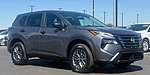 Used 2024 NISSAN ROGUE S in GLENDALE, ARIZONA