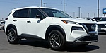 Used 2023 NISSAN ROGUE S in GLENDALE, ARIZONA