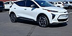 Used 2022 CHEVROLET BOLT PREMIER in GLENDALE, ARIZONA