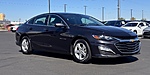 Used 2023 CHEVROLET MALIBU LT in GLENDALE, ARIZONA