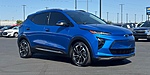 Used 2022 CHEVROLET BOLT PREMIER in GLENDALE, ARIZONA