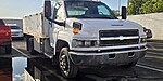 Used 2006 CHEVROLET C4500  in GLENDALE, ARIZONA