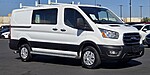 Used 2020 FORD TRANSIT  in GLENDALE, ARIZONA