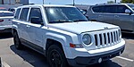 Used 2016 JEEP PATRIOT SPORT in GLENDALE, ARIZONA
