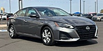 Used 2024 NISSAN ALTIMA 2.5 S in GLENDALE, ARIZONA