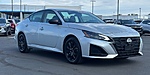 Used 2024 NISSAN ALTIMA 2.5 S in GLENDALE, ARIZONA