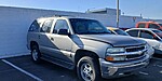Used 2001 CHEVROLET TAHOE LT in GLENDALE, ARIZONA