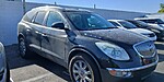 Used 2012 BUICK ENCLAVE LEATHER in GLENDALE, ARIZONA