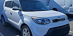 Used 2014 KIA SOUL + in GLENDALE, ARIZONA