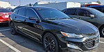Used 2023 CHEVROLET MALIBU LT in GLENDALE, ARIZONA