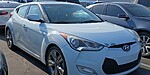 Used 2016 HYUNDAI VELOSTER  in GLENDALE, ARIZONA