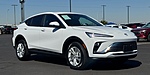 Used 2024 BUICK ENVISTA PREFERRED in GLENDALE, ARIZONA