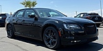 Used 2022 CHRYSLER 300 300S in GLENDALE, ARIZONA
