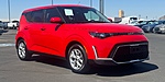 Used 2023 KIA SOUL LX in GLENDALE, ARIZONA