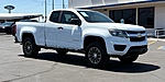 Used 2019 CHEVROLET COLORADO 2WD WORK TRUCK in GLENDALE, ARIZONA
