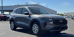 Used 2024 FORD ESCAPE ACTIVE in GLENDALE, ARIZONA