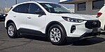 Used 2023 FORD ESCAPE ACTIVE in GLENDALE, ARIZONA