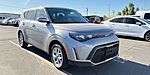 Used 2023 KIA SOUL LX in GLENDALE, ARIZONA