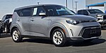 Used 2023 KIA SOUL LX in GLENDALE, ARIZONA