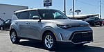 Used 2024 KIA SOUL LX in GLENDALE, ARIZONA