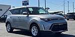 Used 2024 KIA SOUL LX in GLENDALE, ARIZONA