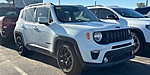 Used 2019 JEEP RENEGADE ALTITUDE in GLENDALE, ARIZONA
