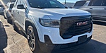 Used 2021 GMC ACADIA SLE in GLENDALE, ARIZONA