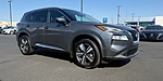 Used 2023 NISSAN ROGUE SL in GLENDALE, ARIZONA