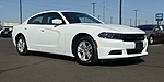 Used 2022 DODGE CHARGER SXT in GLENDALE, ARIZONA