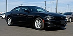 Used 2022 DODGE CHARGER SXT in GLENDALE, ARIZONA