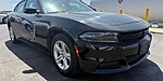 Used 2022 DODGE CHARGER SXT in GLENDALE, ARIZONA