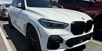 Used 2021 BMW X5 SDRIVE40I in GLENDALE, ARIZONA