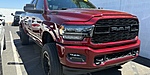 Used 2022 RAM 2500 LIMITED in GLENDALE, ARIZONA