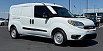 Used 2022 RAM PROMASTER CITY CARGO VAN TRADESMAN in GLENDALE, ARIZONA