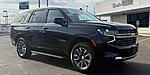 Used 2023 CHEVROLET TAHOE LT in GLENDALE, ARIZONA