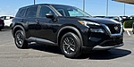 Used 2023 NISSAN ROGUE S in GLENDALE, ARIZONA