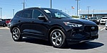 Used 2023 FORD ESCAPE ST-LINE in GLENDALE, ARIZONA