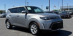 Used 2023 KIA SOUL LX in GLENDALE, ARIZONA