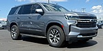 Used 2022 CHEVROLET TAHOE LT in GLENDALE, ARIZONA
