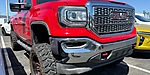 Used 2017 GMC SIERRA 1500  in GLENDALE, ARIZONA